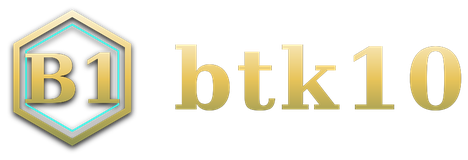 btk10 logo