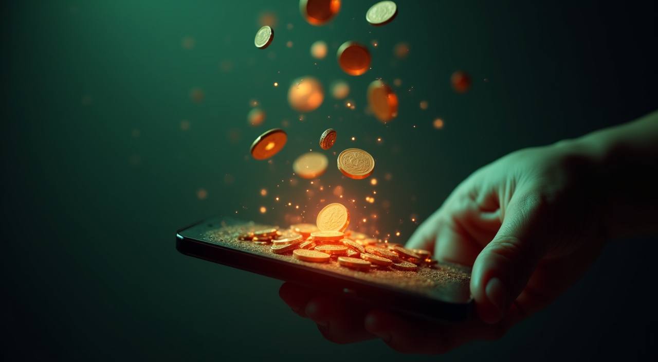 btk10 casino app visual