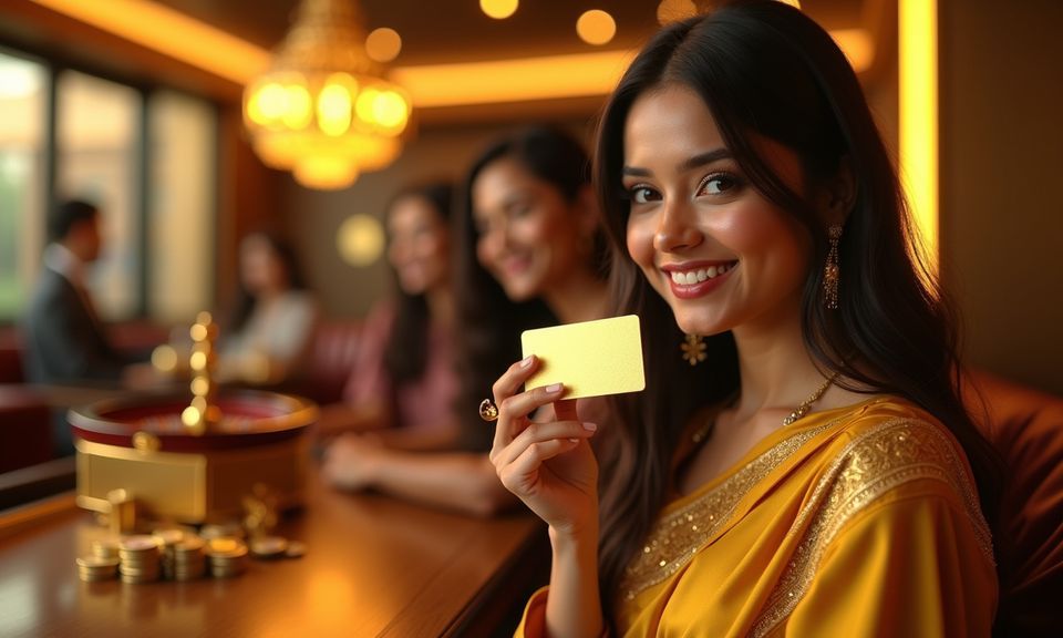 btk10 btk10-এ প্রশ্ন কীভাবে কাজ করে